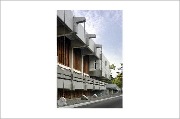Noor Cultural Centre (3 of 5)