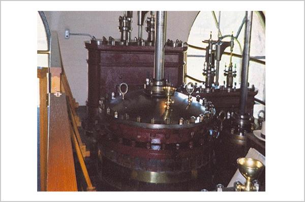 Hamilton Museum of Steam & Technology (4 of 4)