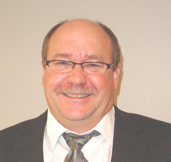 Don Hutchinson