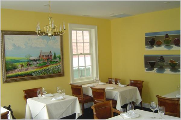 Hogan's Inn (4 of 5)