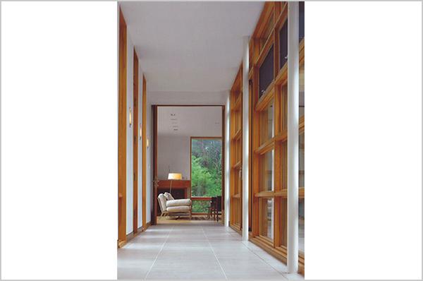 Lakhani Residence (3 of 6)