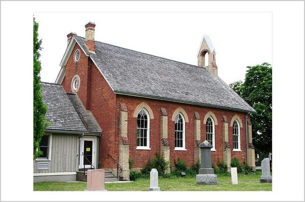 Zion Church (6 of 6)