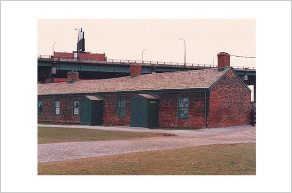 Fort York (3 of 4)