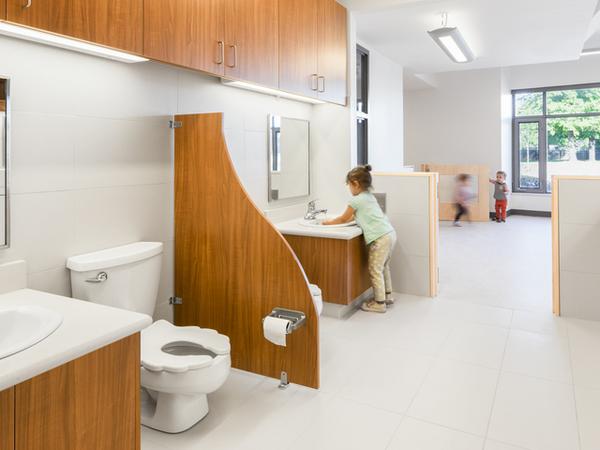 Dane Avenue Childcare Centre (8 of 8)