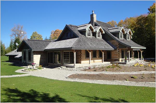 Bennett Residence (1 of 10)