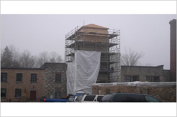 The Alton Mill (2 of 9)