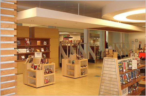 North York Central Library (3 of 21)
