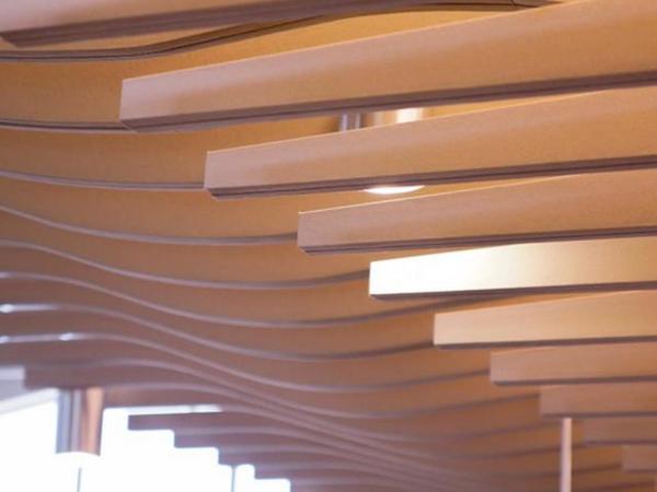Don Mills Library (5 of 5)
