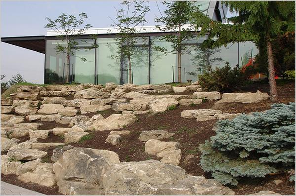 Urban Ecology Centre (9 of 13)