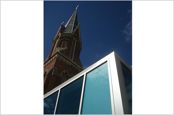 St. Francis Center (5 of 15)