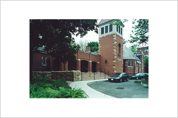 St. Simon-the-Apostle (2 of 4)