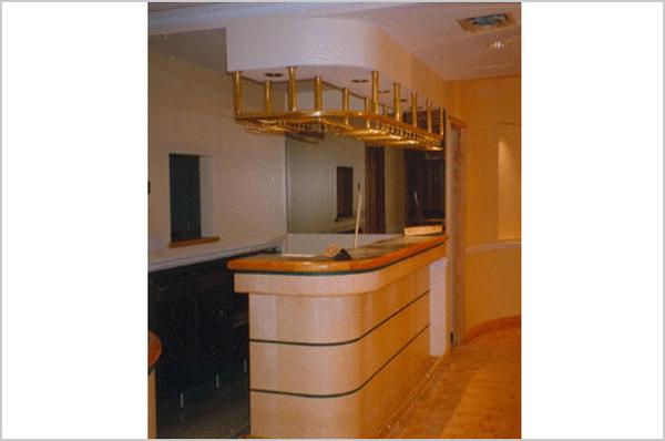 Stouffville Fitness (5 of 5)