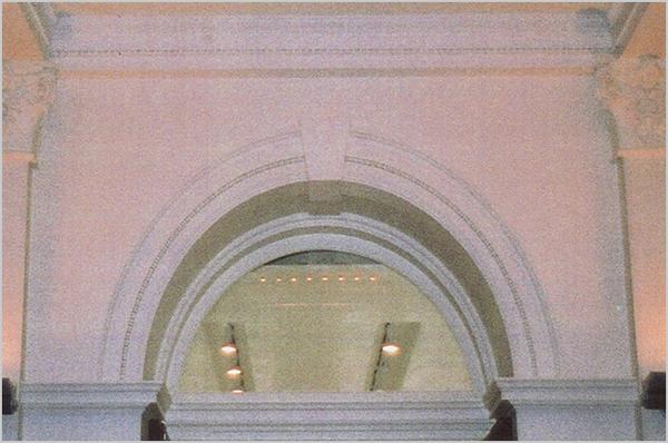 University of Toronto (7 of 7)