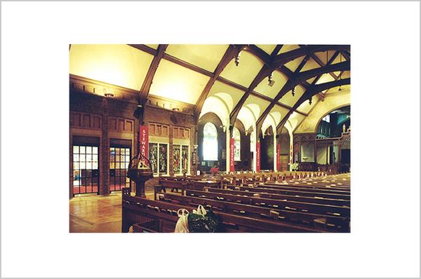 St. Simon-the-Apostle (3 of 4)