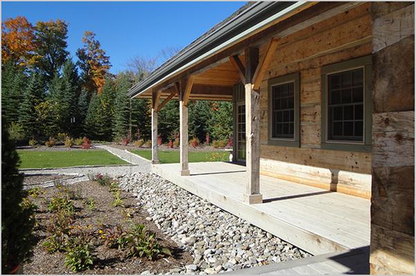 Bennett Residence (2 of 10)