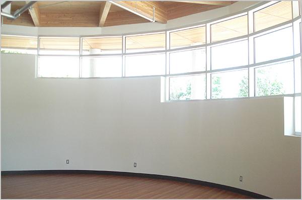 Malvern Library (4 of 6)