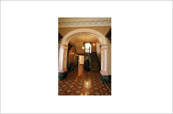 George Brown House (6 of 11)