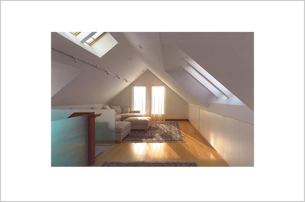 Lakhani Residence (6 of 6)