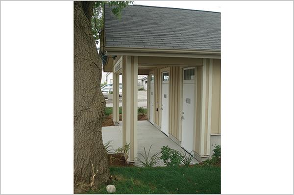 Markham Washrooms (5 of 5)