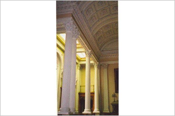 Osgoode Hall Courthouse (5 of 7)