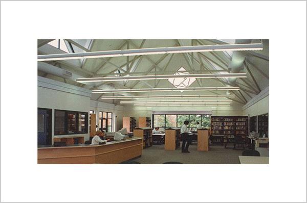 Lakefield College (3 of 3)
