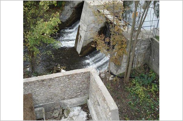 The Alton Mill (3 of 9)