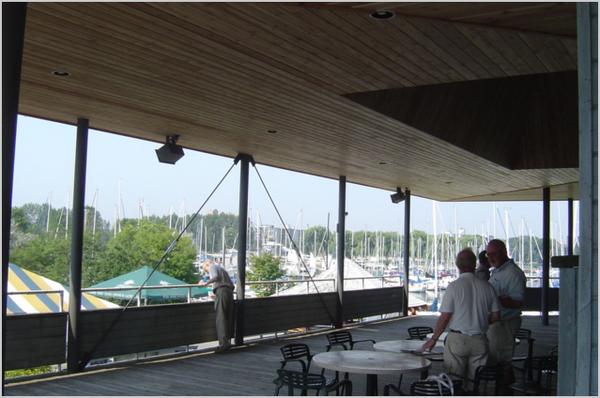 Etobicoke Yacht Club (5 of 8)