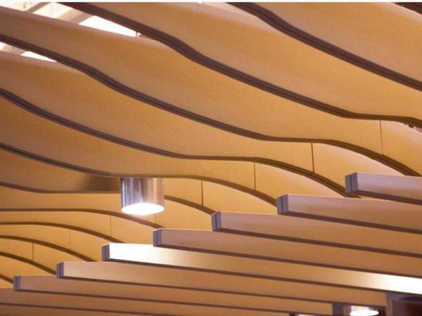 Don Mills Library (4 of 5)