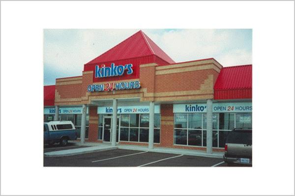 Kinko's (3 of 5)