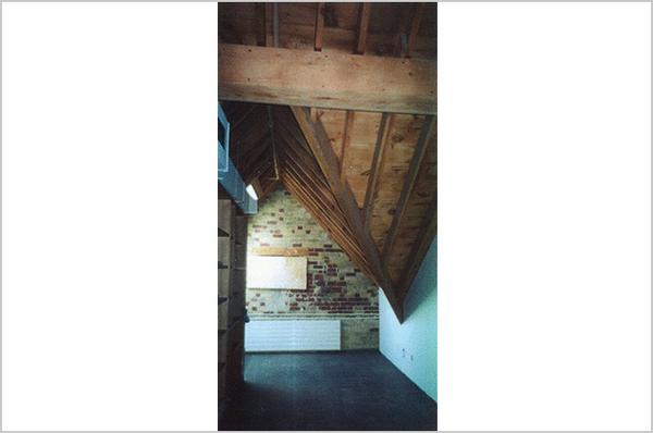 Flavelle House (2 of 5)