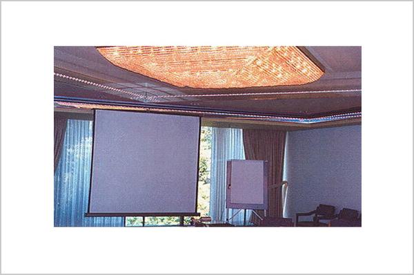 Prince Hotel (2 of 3)