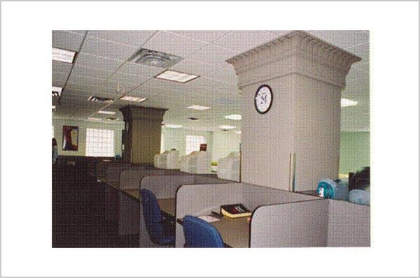 Kinko's (5 of 5)