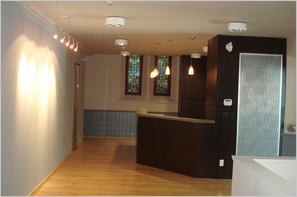 St. Francis Center (7 of 15)