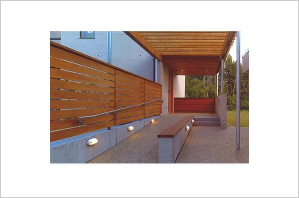 Lakhani Residence (5 of 6)