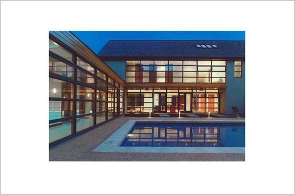 Lakhani Residence (2 of 6)