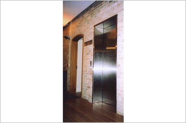 Flavelle House (4 of 5)