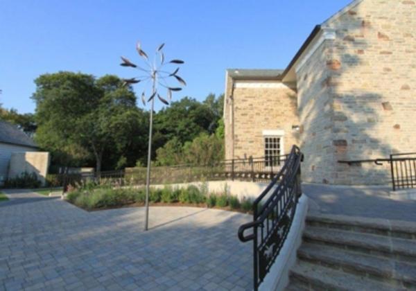 Canadian Film Centre