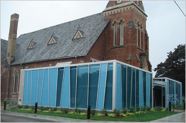 St. Francis Center (3 of 15)