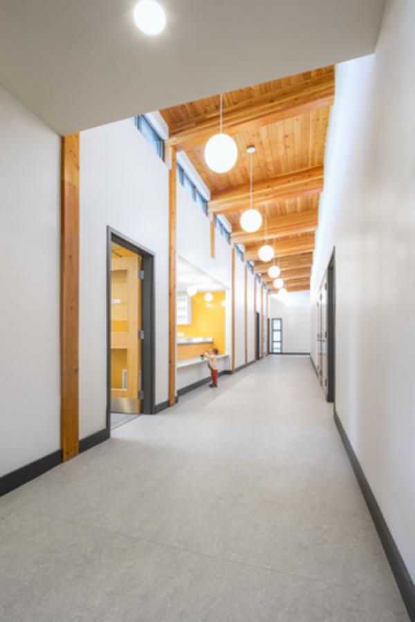 Dane Avenue Childcare Centre (6 of 8)