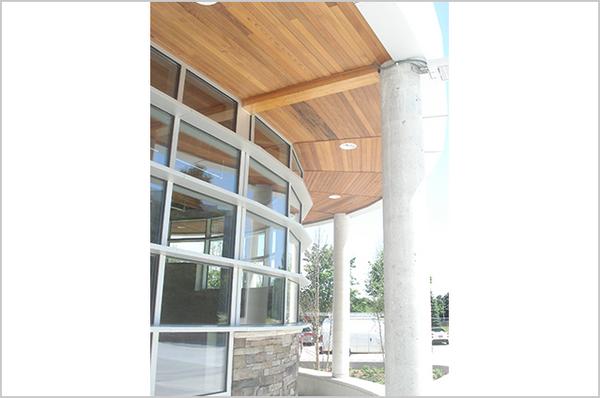 Malvern Library (2 of 6)