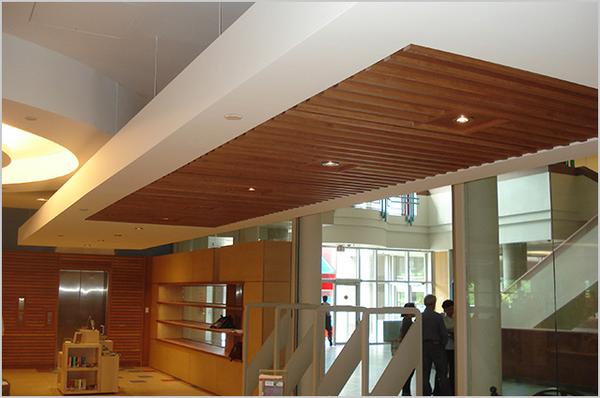 North York Central Library (6 of 21)