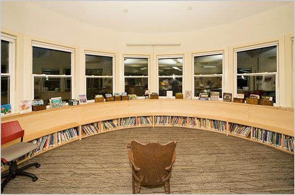 Montcrest (8 of 10)