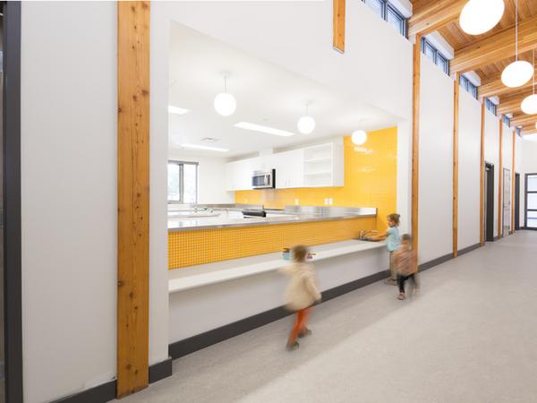 Dane Avenue Childcare Centre (7 of 8)