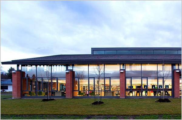 Cookstown Library (3 of 10)