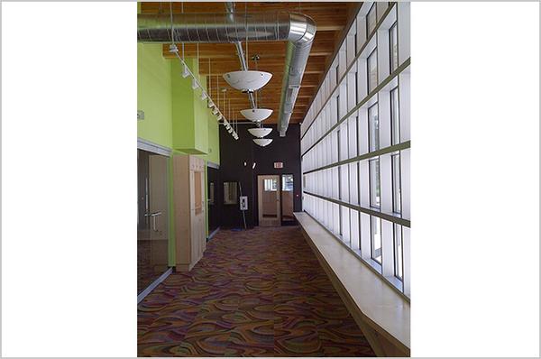 Malvern Library (5 of 6)