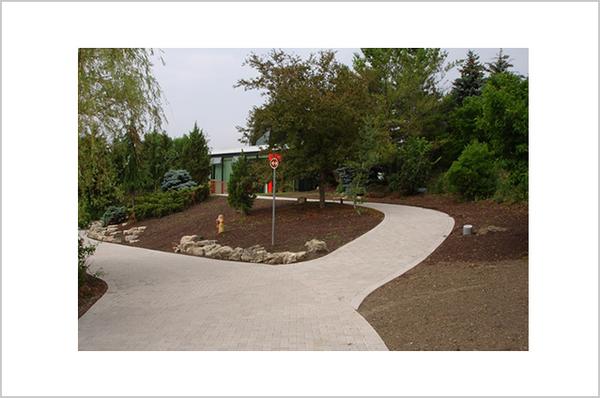 Urban Ecology Centre (13 of 13)