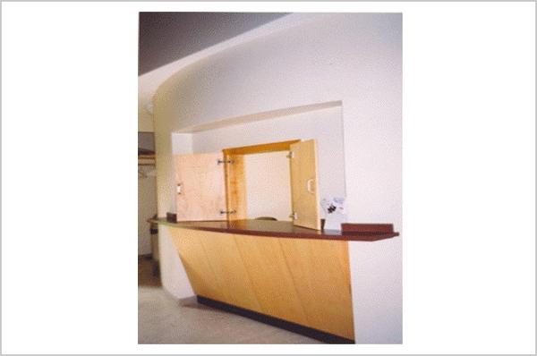 Zion Church (4 of 6)