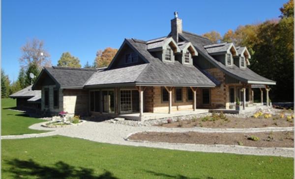 Strachan Handyman and Construction