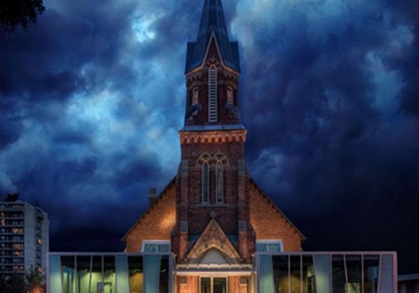 Strachan Handyman and Construction photo 4