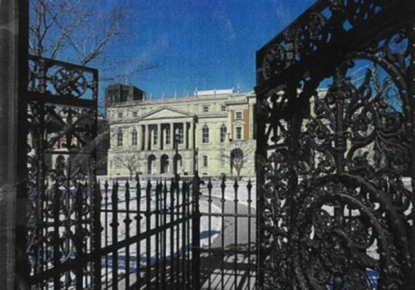 Strachan Handyman and Construction photo 2